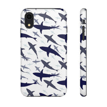 Load image into Gallery viewer, 99 Jack&#39;s Shore Catch - Fun Sea Life Phone Covers
