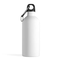 Load image into Gallery viewer, 99 Jack&#39;s Shore Catch Stainless Steel Water Bottle
