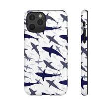 Load image into Gallery viewer, 99 Jack&#39;s Shore Catch - Fun Sea Life Phone Covers
