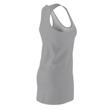 Load image into Gallery viewer, Bay Life Women&#39;s Cut &amp; Sew Racerback Dress
