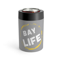 Load image into Gallery viewer, Bay Life Can Holder
