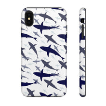 Load image into Gallery viewer, 99 Jack&#39;s Shore Catch - Fun Sea Life Phone Covers
