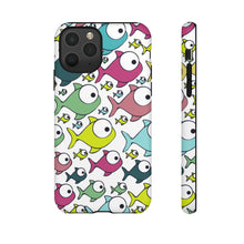 Load image into Gallery viewer, 99 Jack&#39;s Shore Catch - Fun Sea Life Phone Covers
