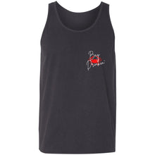 Load image into Gallery viewer, Bay Drinkin Unisex Tank
