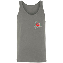 Load image into Gallery viewer, Bay Drinkin Unisex Tank
