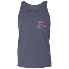 Load image into Gallery viewer, Bay Drinkin Unisex Tank
