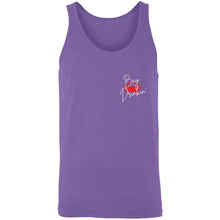 Load image into Gallery viewer, Bay Drinkin Unisex Tank
