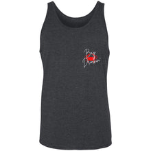 Load image into Gallery viewer, Bay Drinkin Unisex Tank
