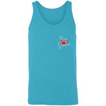 Load image into Gallery viewer, Bay Drinkin Unisex Tank
