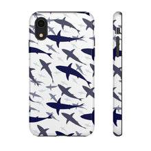 Load image into Gallery viewer, 99 Jack&#39;s Shore Catch - Fun Sea Life Phone Covers
