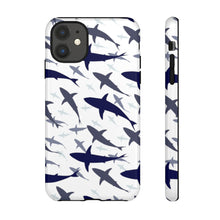 Load image into Gallery viewer, 99 Jack&#39;s Shore Catch - Fun Sea Life Phone Covers
