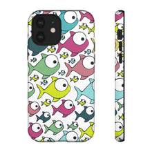 Load image into Gallery viewer, 99 Jack&#39;s Shore Catch - Fun Sea Life Phone Covers
