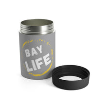 Load image into Gallery viewer, Bay Life Can Holder
