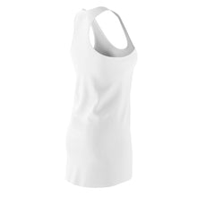 Load image into Gallery viewer, Bay Life Women&#39;s Cut &amp; Sew Racerback Dress
