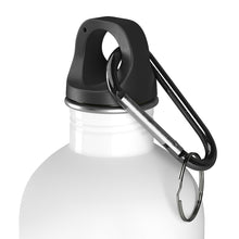 Load image into Gallery viewer, 99 Jack&#39;s Shore Catch Stainless Steel Water Bottle
