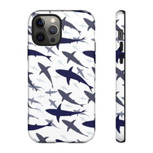 Load image into Gallery viewer, 99 Jack&#39;s Shore Catch - Fun Sea Life Phone Covers
