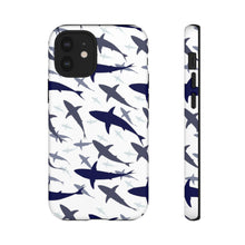 Load image into Gallery viewer, 99 Jack&#39;s Shore Catch - Fun Sea Life Phone Covers
