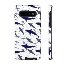 Load image into Gallery viewer, 99 Jack&#39;s Shore Catch - Fun Sea Life Phone Covers
