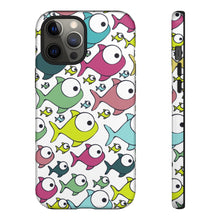 Load image into Gallery viewer, 99 Jack&#39;s Shore Catch - Fun Sea Life Phone Covers
