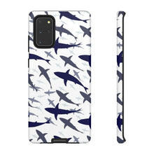 Load image into Gallery viewer, 99 Jack&#39;s Shore Catch - Fun Sea Life Phone Covers
